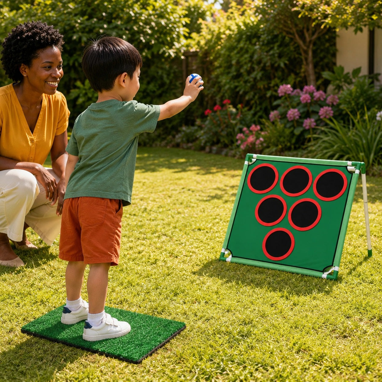 puttkidz kids-golf-set 1