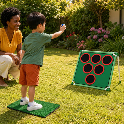 puttkidz kids-golf-set 1