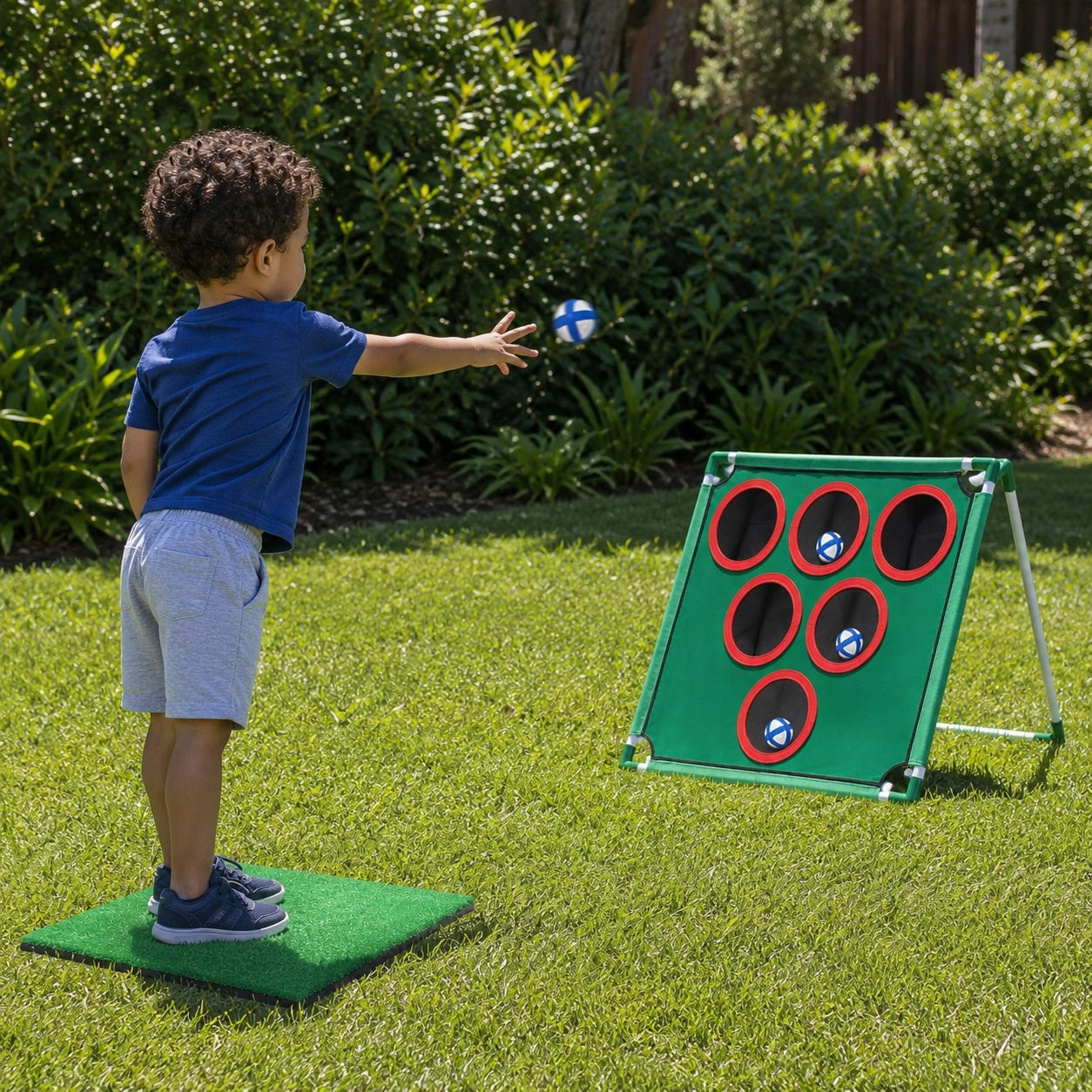 puttkidz kids-golf-set 2