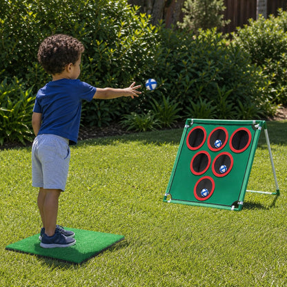 puttkidz kids-golf-set 2