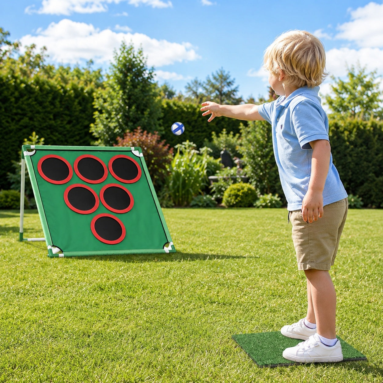 puttkidz kids-golf-set 4