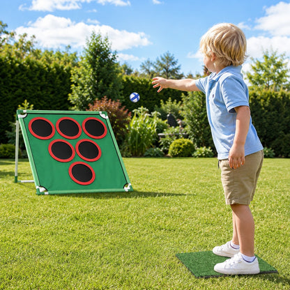 puttkidz kids-golf-set 4