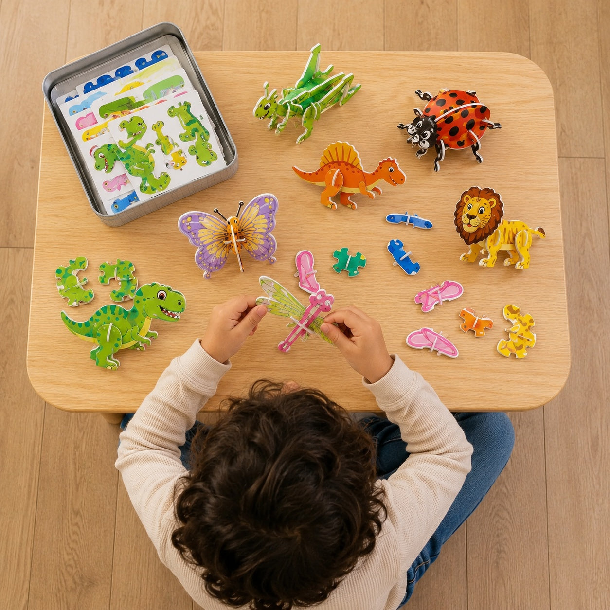 puzzlopiece 3d-puzzle-for-kids 1