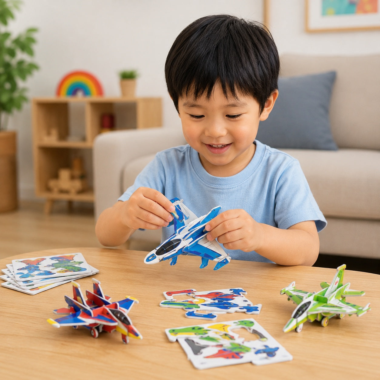 puzzlopiece 3d-puzzle-for-kids 11