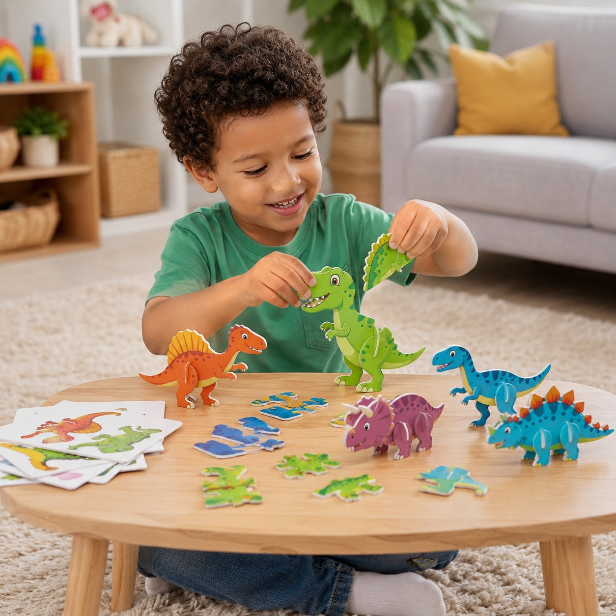 puzzlopiece 3d-puzzle-for-kids 13