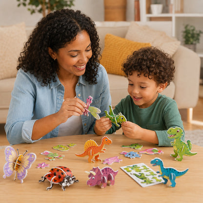 puzzlopiece 3d-puzzle-for-kids 3