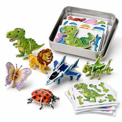 puzzlopiece 3d-puzzle-for-kids 5