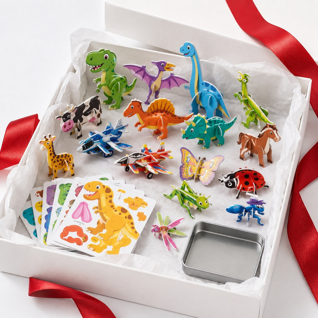 puzzlopiece 3d-puzzle-for-kids 7