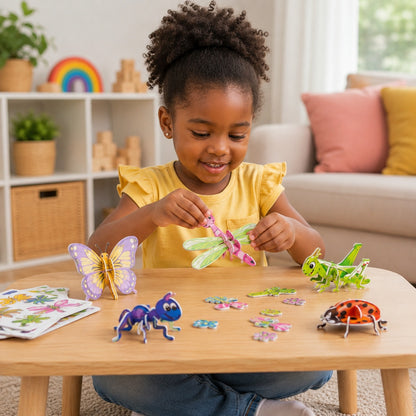 puzzlopiece 3d-puzzle-for-kids 9