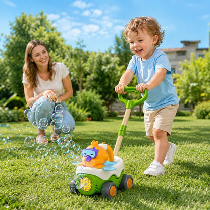 quackpop duck-bubble-machine-for-kids 1