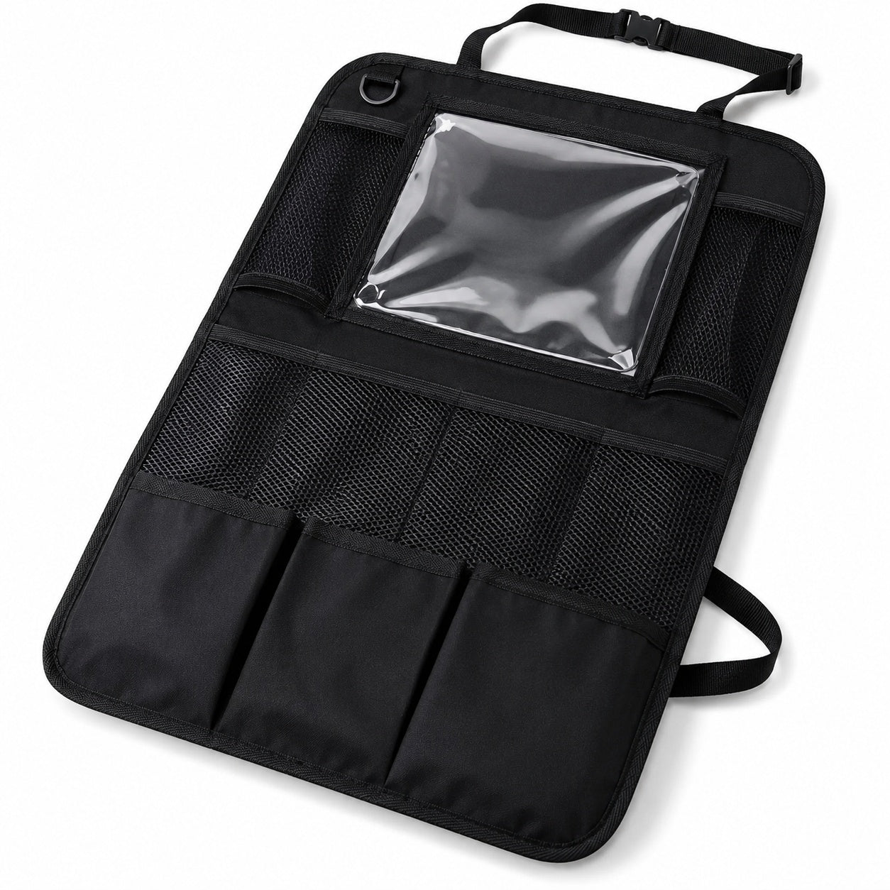ridenest kids-car-backseat-organiser 5