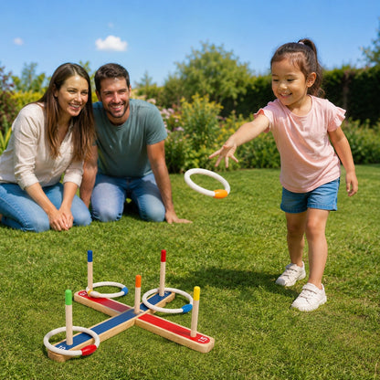 ringrova wooden-ring-toss-game-for-kids 1