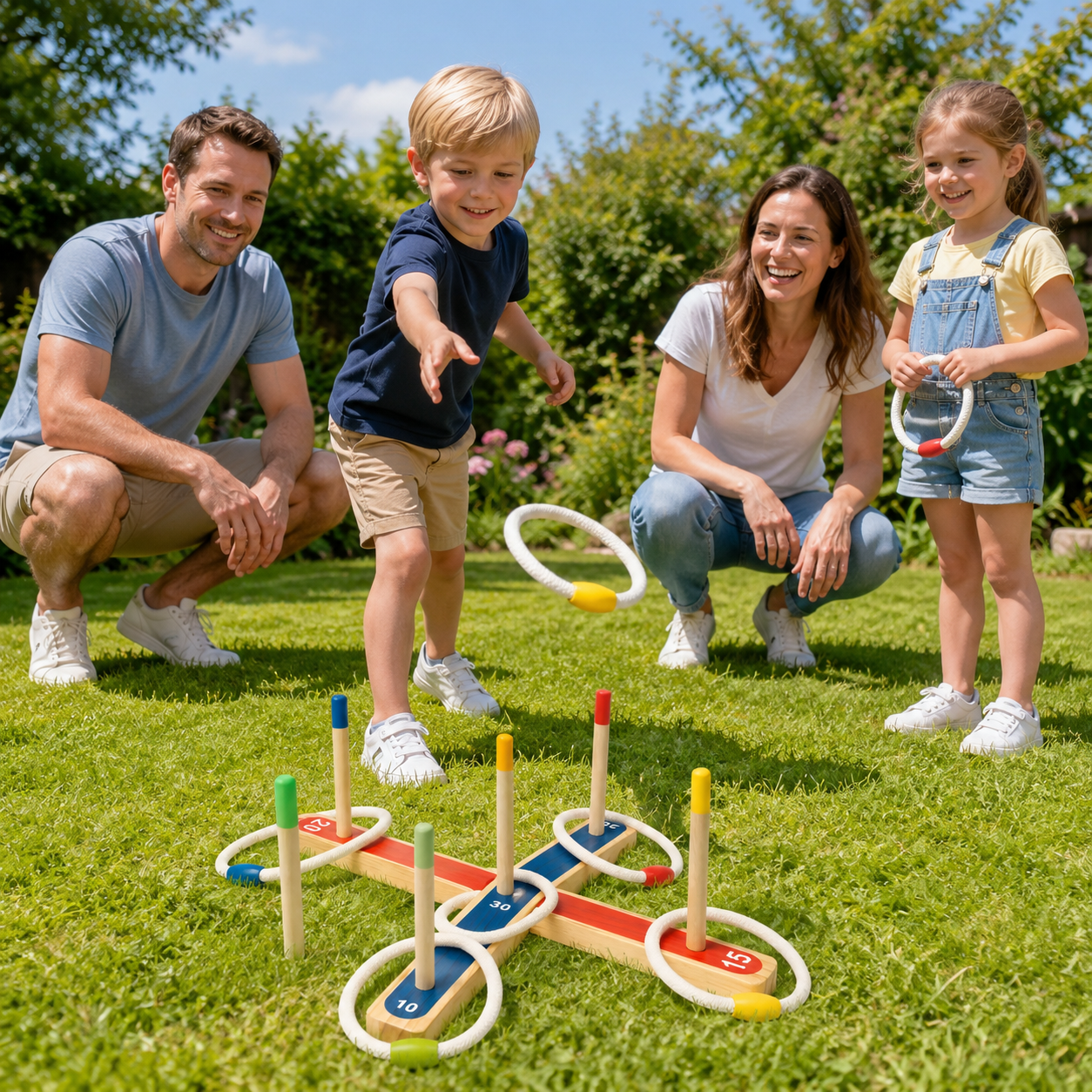 ringrova wooden-ring-toss-game-for-kids 2