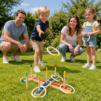 ringrova wooden-ring-toss-game-for-kids 2