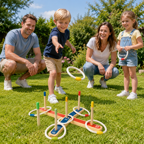 ringrova wooden-ring-toss-game-for-kids 2