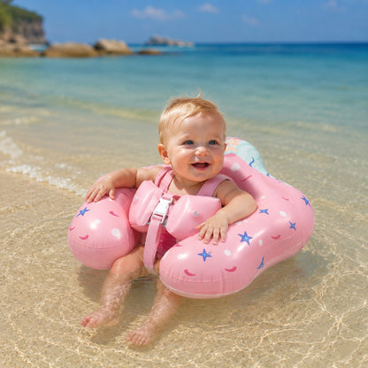 ripplebudz baby-pool-float 2