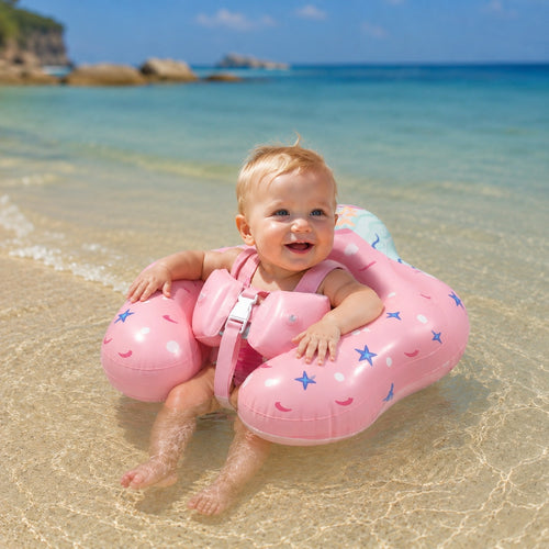ripplebudz baby-pool-float 2