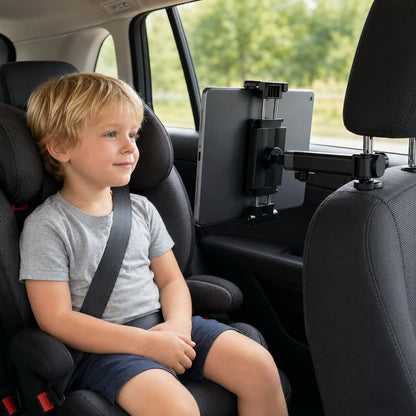 seatview car-headrest-tablet-holder-for-kids 1
