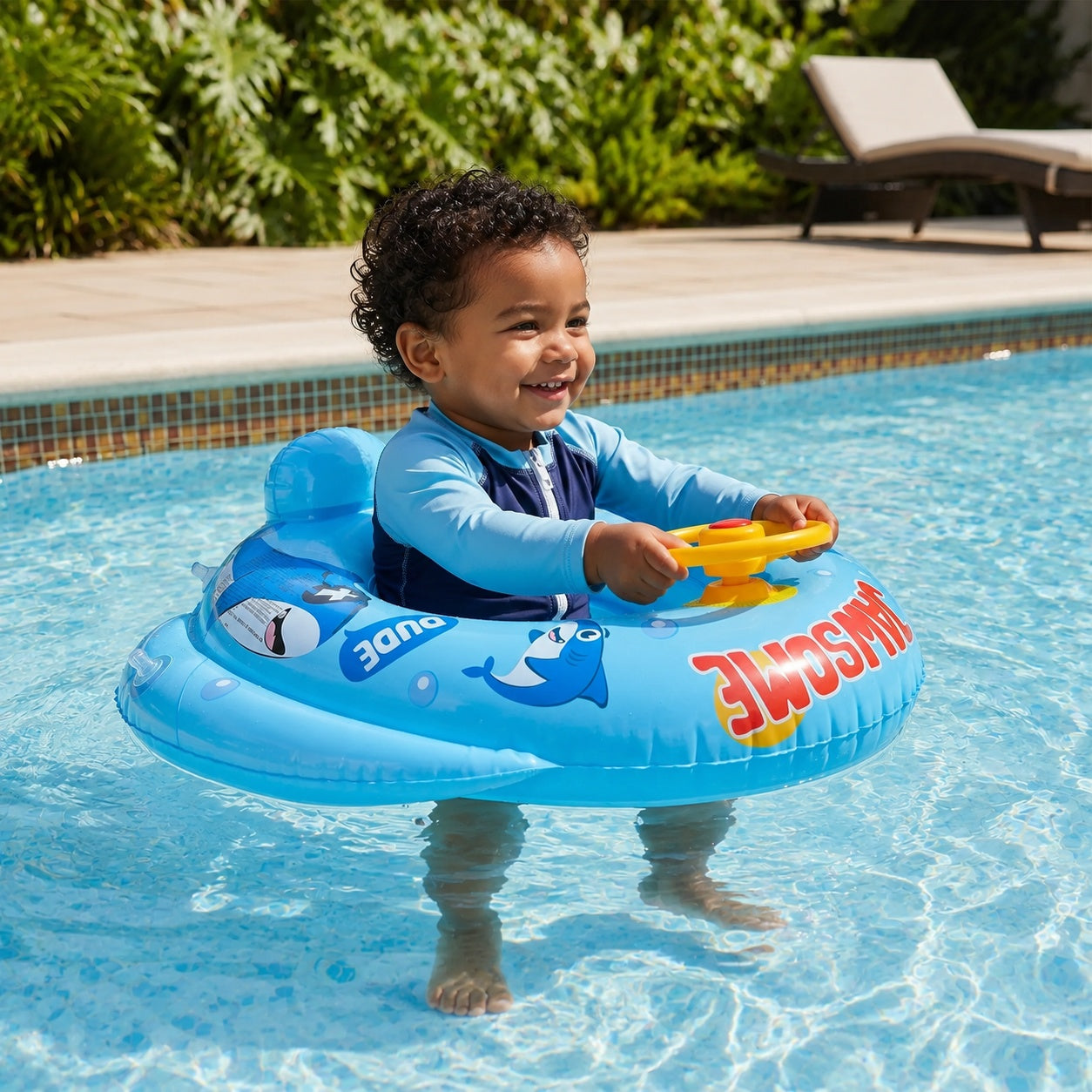 sharkdrift baby-shark-pool-float 3