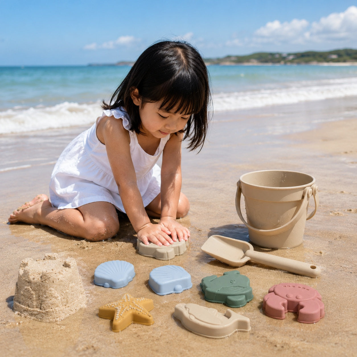 shorekidz kids-beach-sand-toys 1