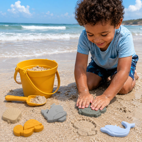 shorekidz kids-beach-sand-toys 3