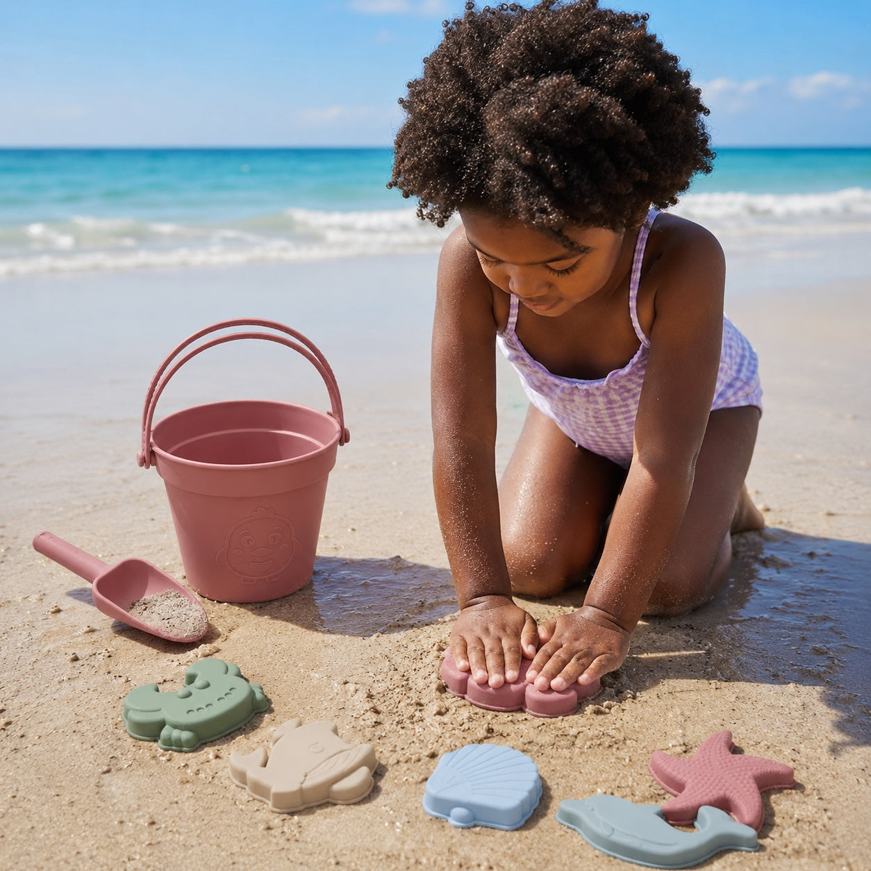 shorekidz kids-beach-sand-toys 4