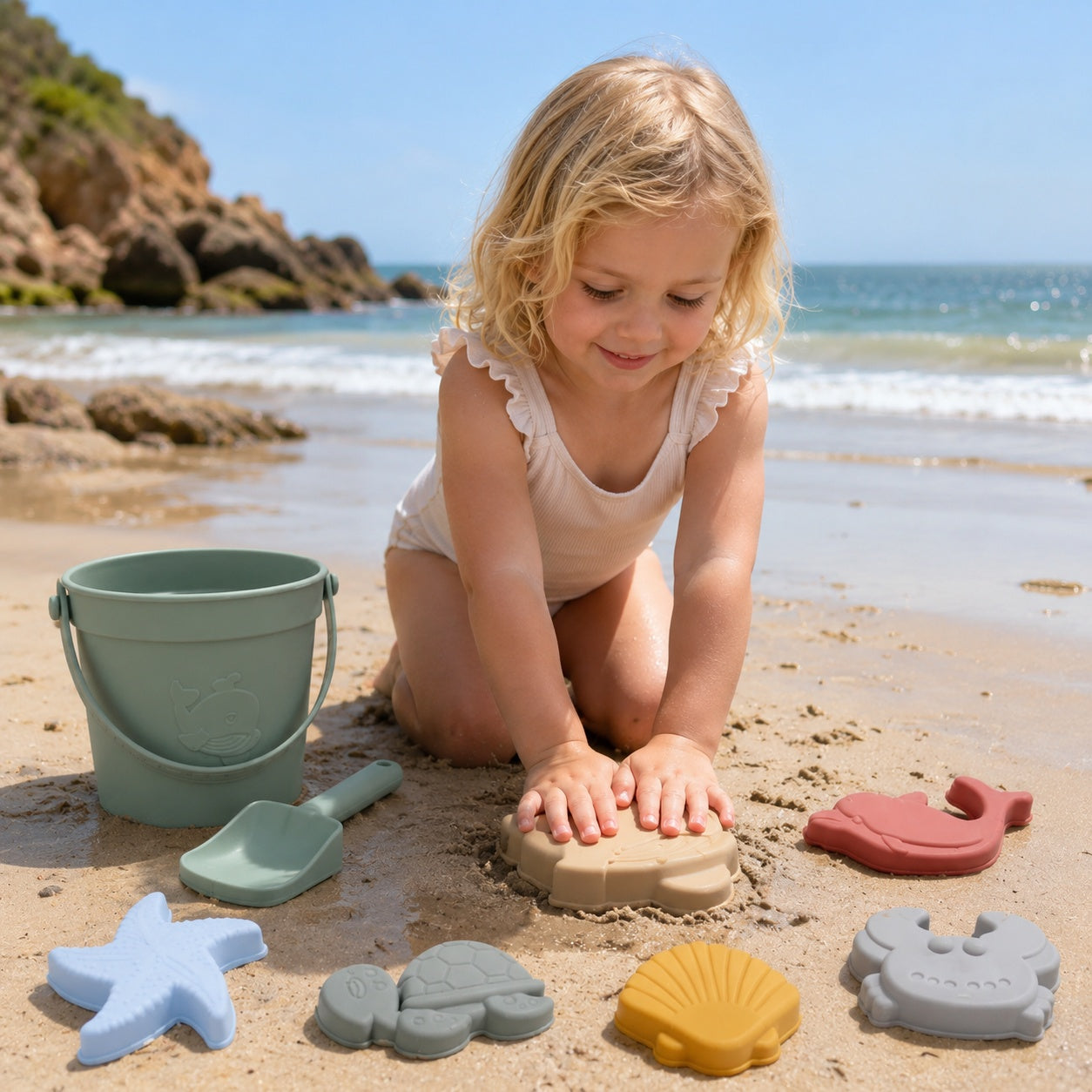 shorekidz kids-beach-sand-toys 5