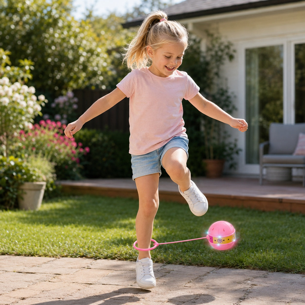 skiplumi ankle-skip-ball-for-kids 1