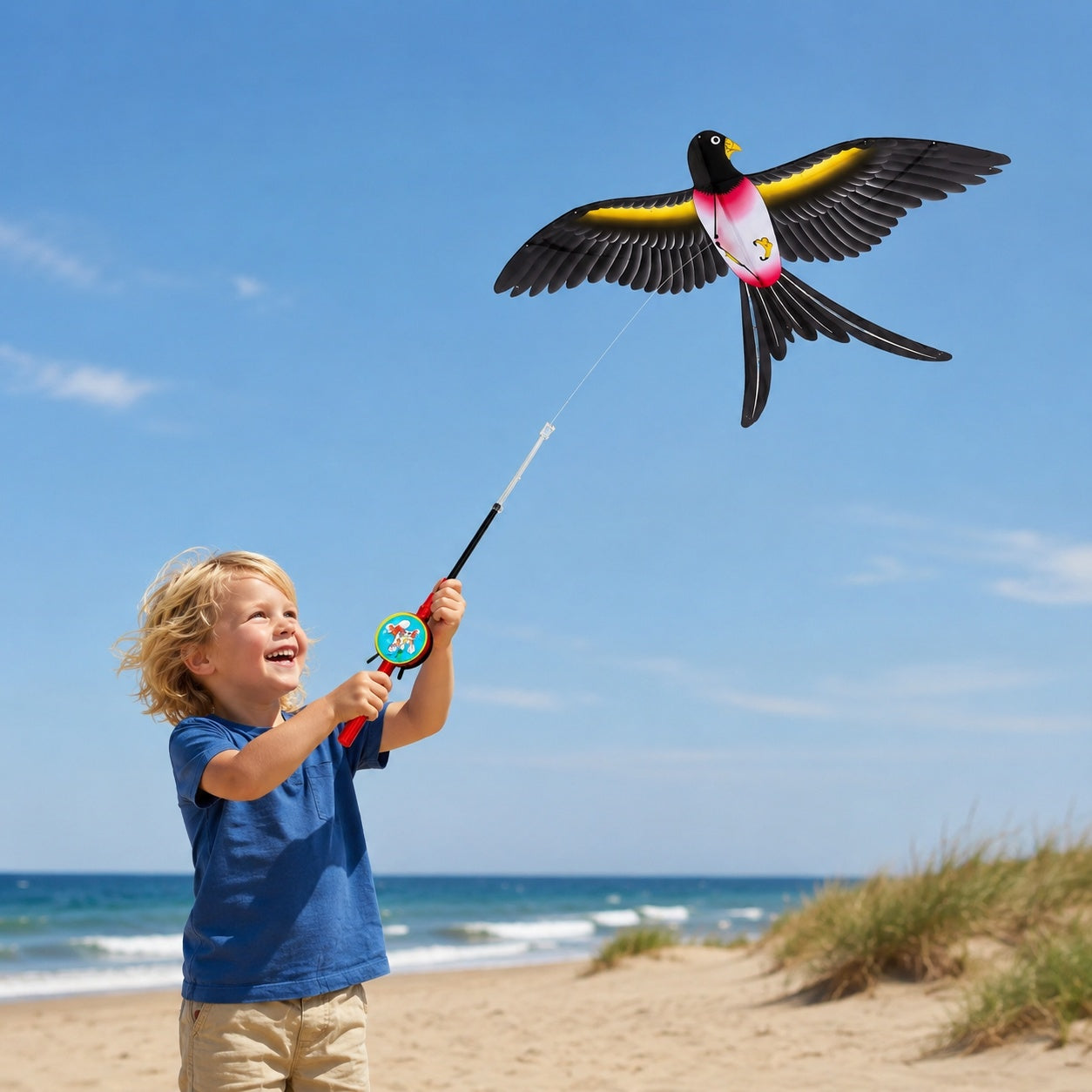 skyswoosh flapping-wing-kite-for-kids 9