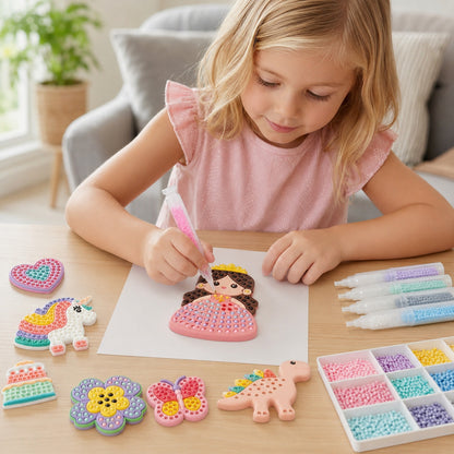 sparkbead bead-painting-kit-for-kids 1