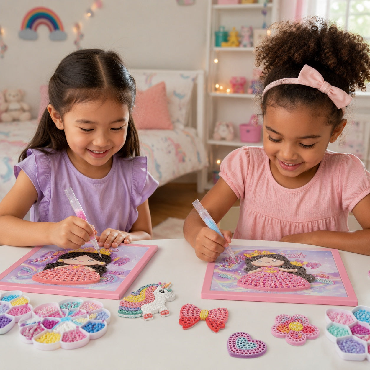 sparkbead bead-painting-kit-for-kids 3