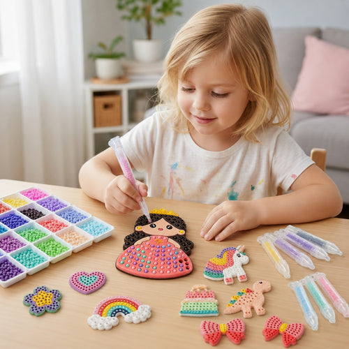 sparkbead bead-painting-kit-for-kids 5