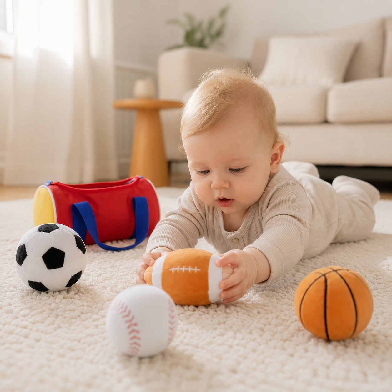 sportbudz baby-plush-toy-set 1