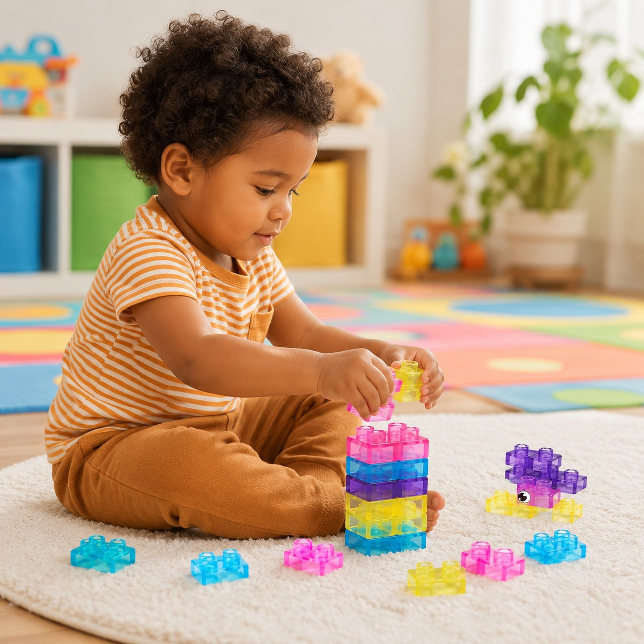 squishblox sensory-building-blocks-for-toddlers 1