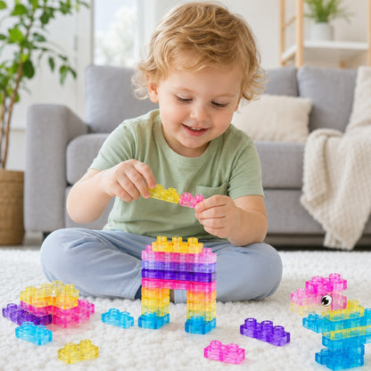 squishblox sensory-building-blocks-for-toddlers 3