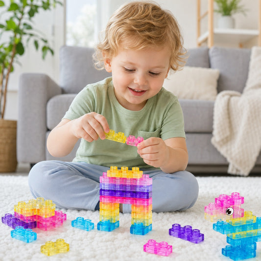 squishblox sensory-building-blocks-for-toddlers 3