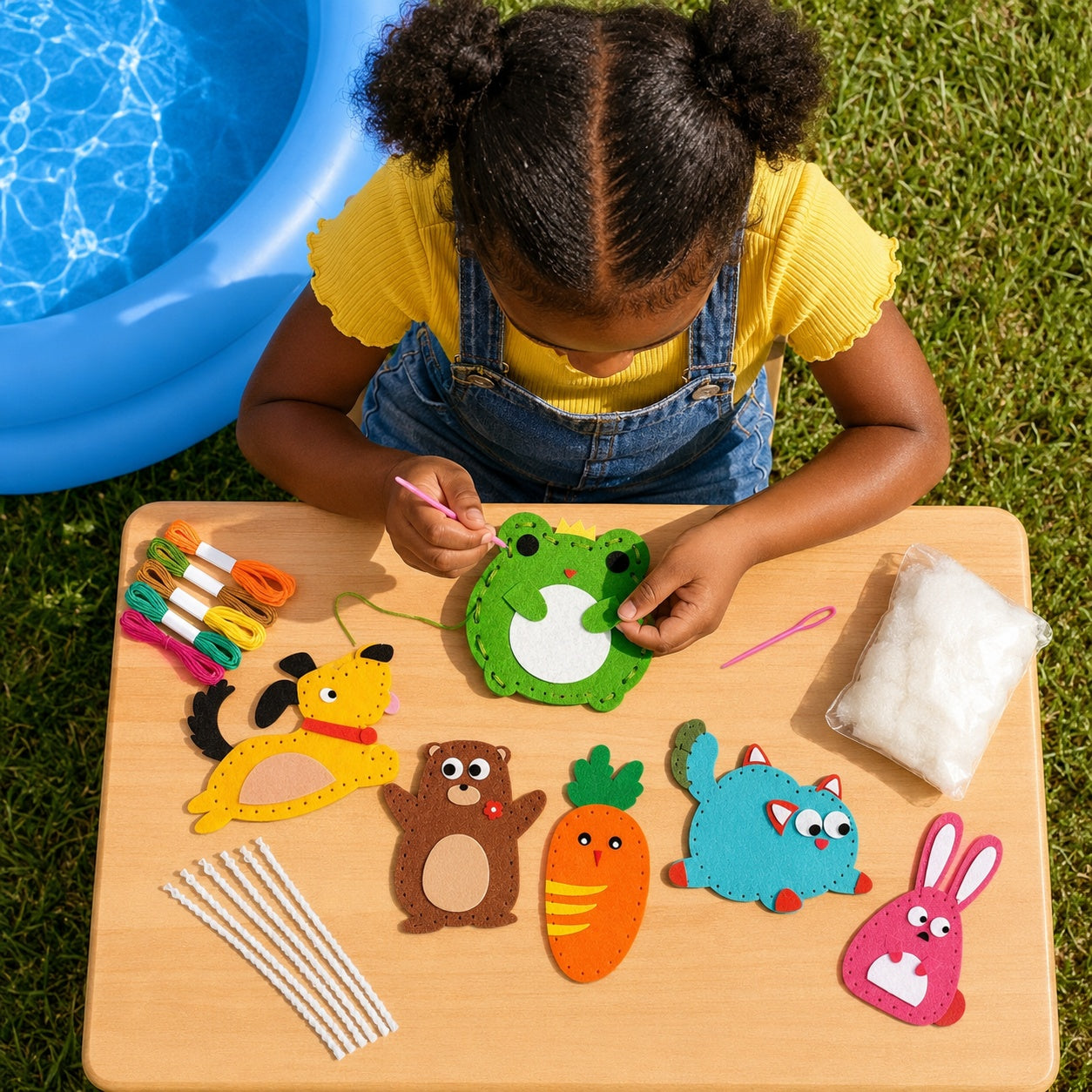 stitchkiddo kids-sewing-kit 1