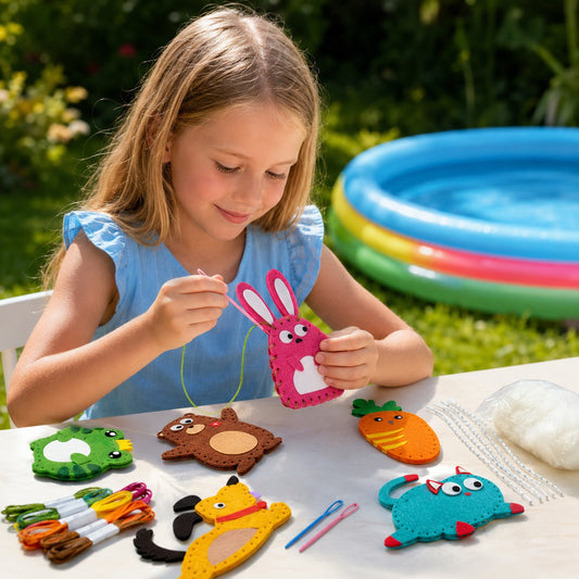 stitchkiddo kids-sewing-kit 11