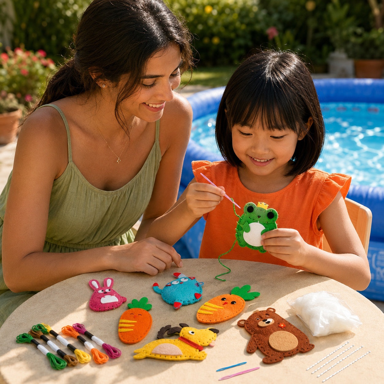 stitchkiddo kids-sewing-kit 3
