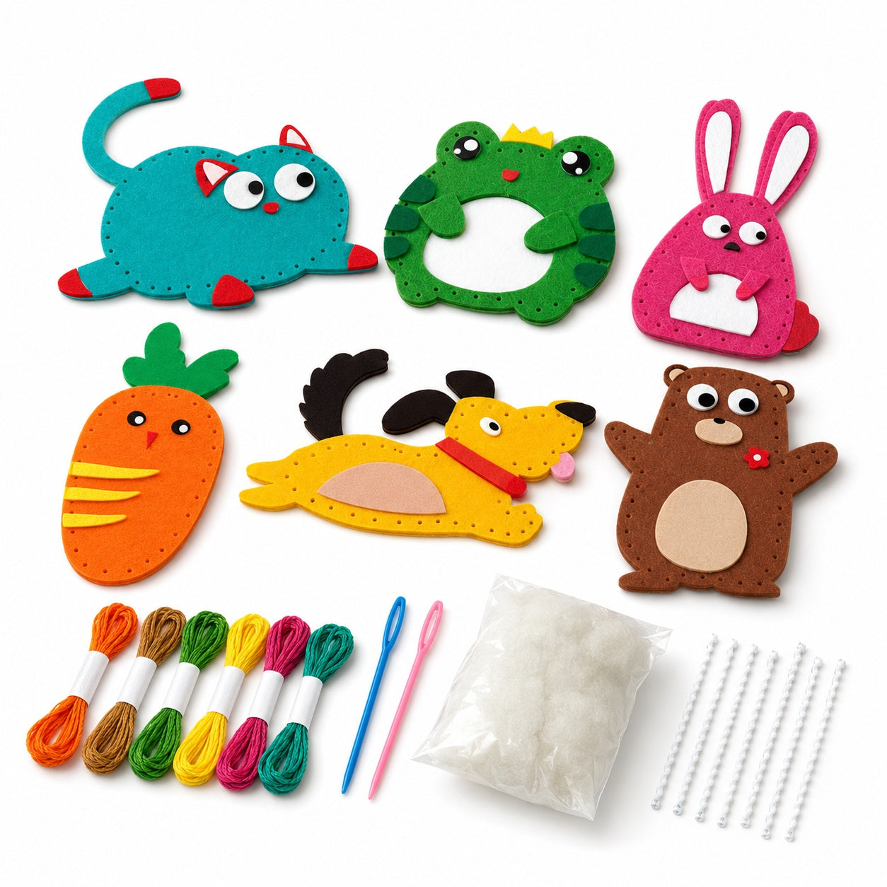 stitchkiddo kids-sewing-kit 5