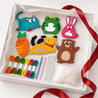 stitchkiddo kids-sewing-kit 7