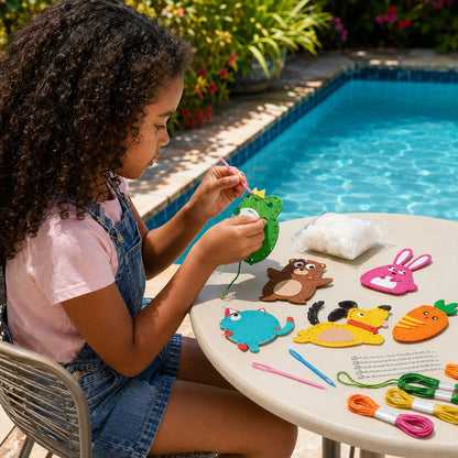 stitchkiddo kids-sewing-kit 9