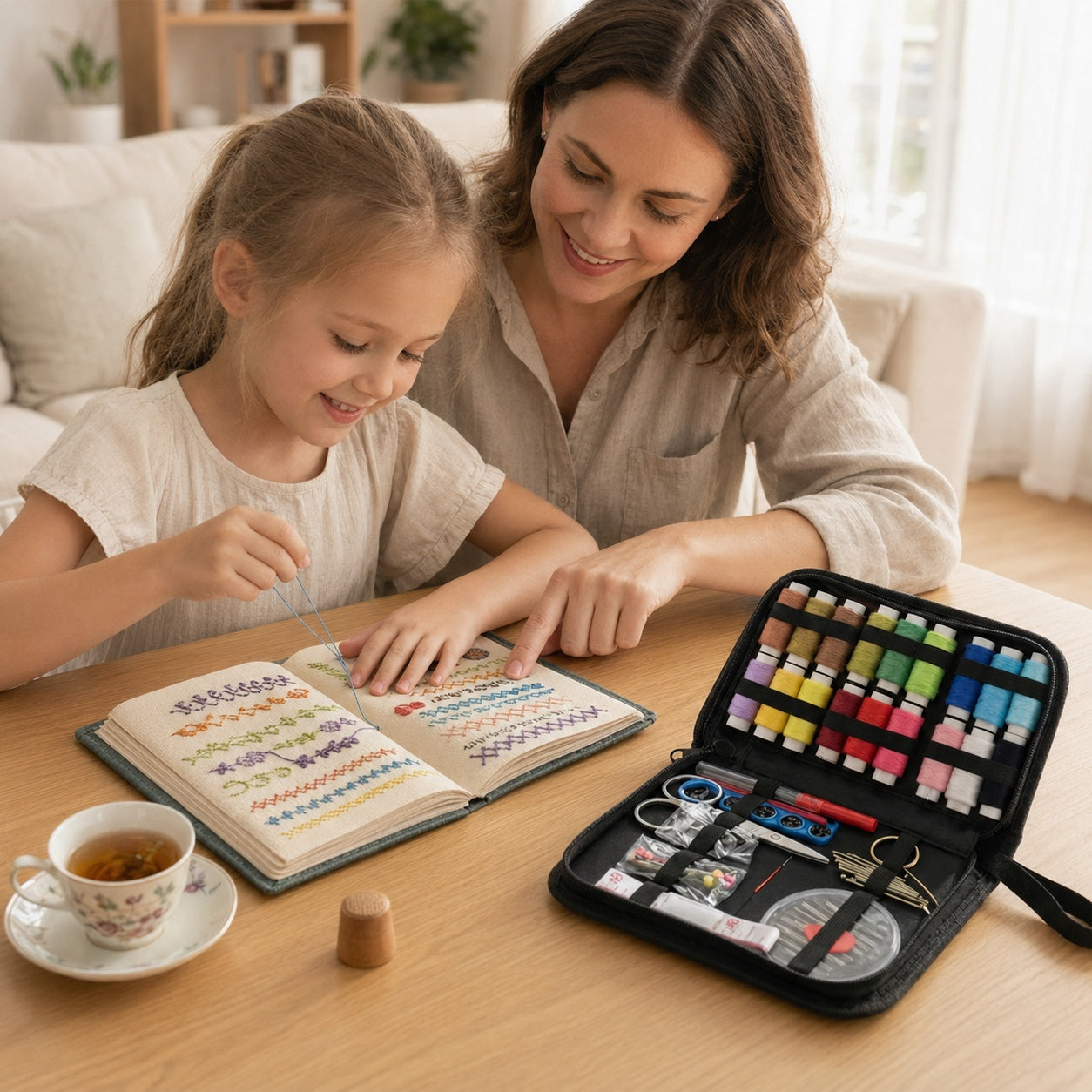 stitchnook embroidery-kit-for-kids 1