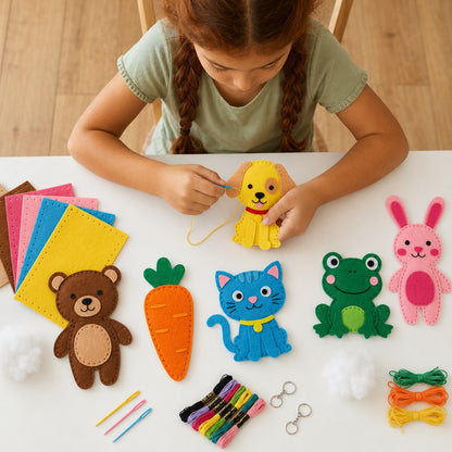 stitchpaws kids-felt-sewing-kit 1