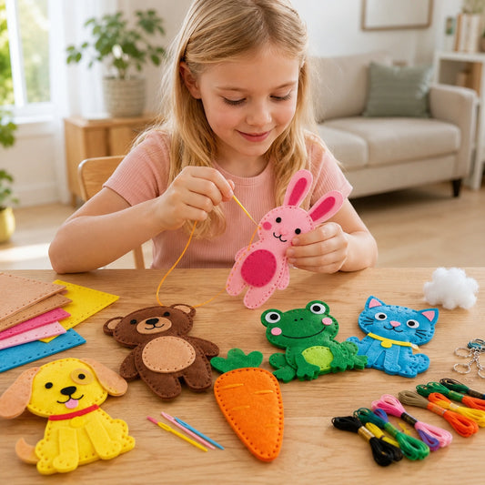 stitchpaws kids-felt-sewing-kit 11