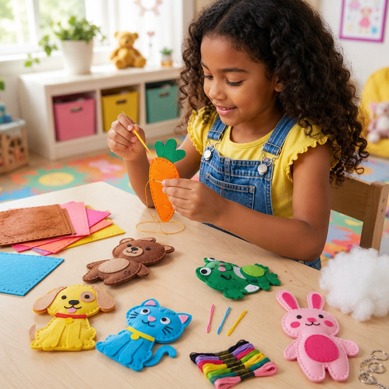 stitchpaws kids-felt-sewing-kit 9