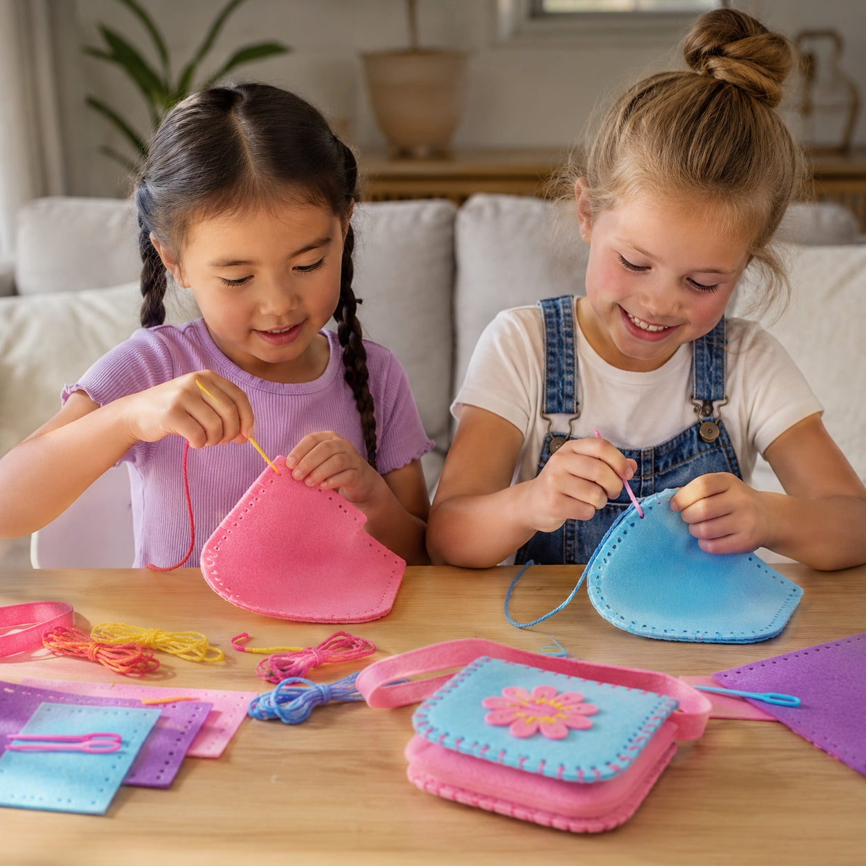 stitchsprout kids-sewing-kit 1