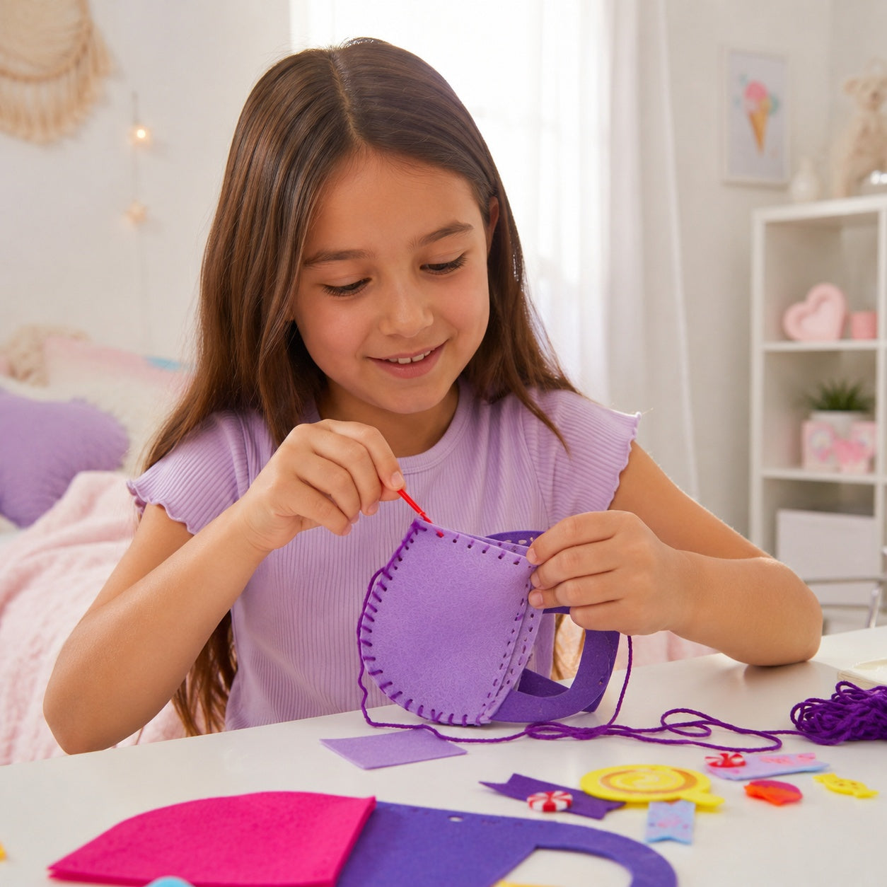 stitchsprout kids-sewing-kit 2