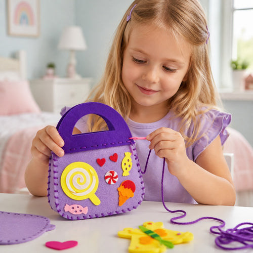 stitchsprout kids-sewing-kit 4