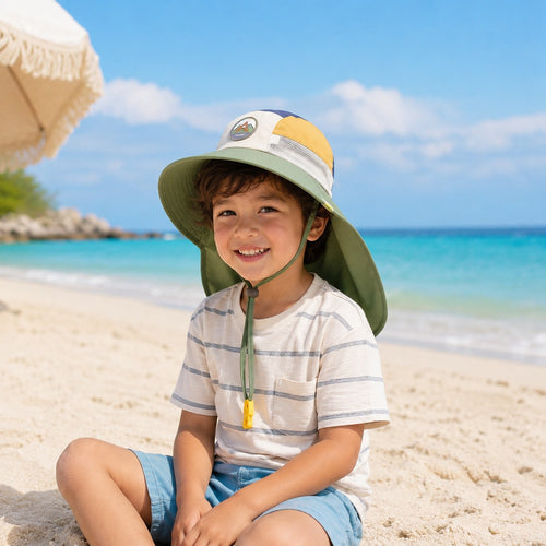 sunbrimkidz kids-sun-hat-wide-brim 1